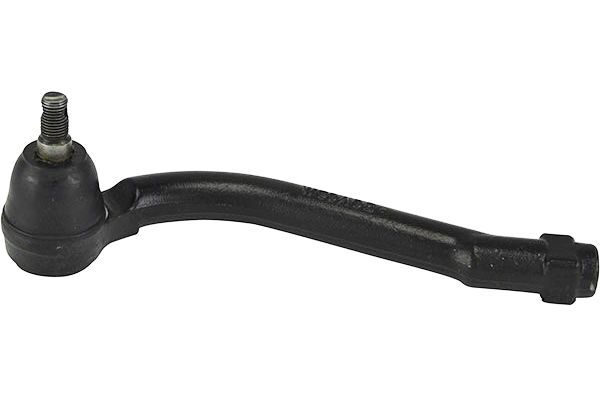 KAVO PARTS skersinės vairo trauklės galas STE-4035